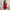 Elegante Satijnen Mini Dress - Satin Siren Mini Jurk