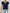 Dames T-shirt Zomer Casual Comfort Stretch – Solenya