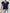 Dames T-shirt Sweetheart Hals Zomer Comfort – Alviera