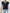 Elegant dames T-shirt met V-hals casual stijl – Noriva