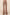 Zachte stretchy flare broek met hoge taille – Emma