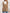 Stijlvol dames sweater vest met V-hals – Elise