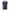 Trendy gebreid vest heren – Maxim