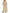 Stijlvolle tweezijdige trenchcoat voor dames – Sophie