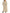 Elegante lange trenchcoat voor dames – Sophie