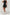 Dames sportieve mini jurk met ingebouwde short en stretch – Naylinn