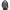 Winddichte tactische fleece hoodie voor heren – Sven