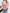 Stijlvolle en comfortabele V-hals cardigan – Sophie