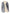 Warme winterjas met bontvoering en capuchon – Elise