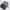 Comfortabele winterpantoffels voor dames – Zara