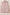 Stijlvol fuzzy vest voor dames – Emma