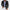 Heren blazer van premium katoen met moderne pasvorm – Alaric