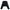 Dames korte trenchcoat herfstjas stijlvol en licht – Yara