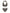 Bikini dames panterprint hoog uitgesneden sexy fit – Noa