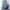 Dames sport short high waist butt lift en ademend – Revyna