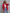 Dames denim jas oversized distressed stijlvol en stoer – Zaynah
