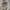 Comfortabele en trendy dames sweater – Sophie