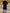 Tijdloze dames trenchcoat met ceintuur – Olivia