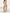 Warme en comfortabele dames jumpsuit – Nova
