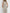 Tweedelige Set met Tailored Vest en Wijdere Broek – Nova
