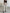 Hoge taille wijde broek voor dames – Sophie