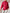 Zachte dames coltrui met elegante pasvorm – Isabelle