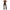 Dames jumpsuit stretch comfortabel flatterend en veelzijdig – Elanora