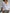 Casual V-Hals Blouse Dames Lichtgewicht Stijl – Novalya