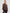 Asymmetrische Gedrapeerde Damestrui met Moderne Look – Sophie