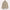 Casual dames sjaaljas met lange pasvorm – Eveline