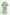 Zomer Set Blouse en Shorts met Print – Bloomara