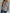 Zachte gebreide cardigan met rits voor dames – Sophie