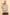 Stijlvolle beige kerst sweater voor dames – Emma
