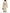Stijlvolle tweezijdige trenchcoat voor dames – Sophie