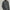 Warme en comfortabele cashmere sweater voor dames - Sophie