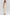 Maxi avondjurk met 3D rozen en open rug – Evelina