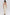Maxi avondjurk met 3D rozen en open rug – Evelina