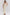 Maxi avondjurk met 3D rozen en open rug – Evelina