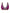 Panterprint Bikini met Diepe V-Hals en Hoge Snit – Rovellia