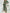 Comfortabele loungewear set met capuchon en broek – Elise