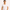 Zomers Katoenen Slim Fit Shirt voor Heren – Milan