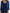 Glitter Top met Pailletten voor Feestelijke Looks - Pien