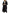 Stijlvolle tweezijdige trenchcoat voor dames – Sophie
