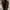 Bruine dames blazer in suède look met stretch – Romina