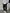 Heren Broek Klassiek Comfort Luxe Pasvorm – Montavero
