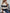 Sportieve hoodie voor dames – Lilian