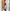 Strapless damesjurk met print en flatterende pasvorm – Selvyna