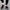 Heren Slippers Comfort Ademend Antislip Zomer – Nuvilo