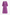 Bohemian Maxi Jurk met V-Hals en Luchtige Stof – Elina