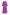 Bohemian Maxi Jurk met V-Hals en Luchtige Stof – Elina
